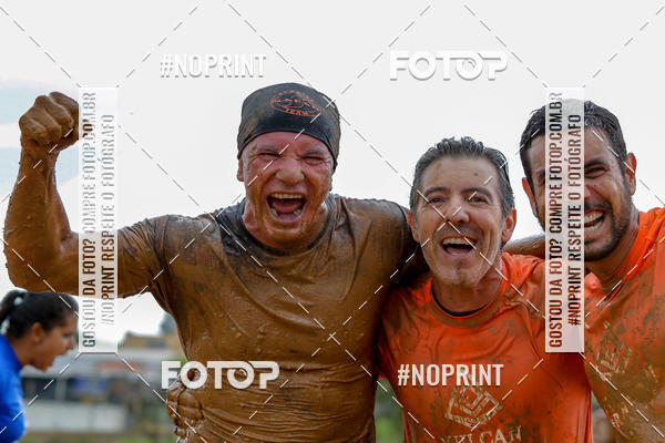 Buy your photos of the eventVulcan Race - Po�os de Caldas MG on Fotop