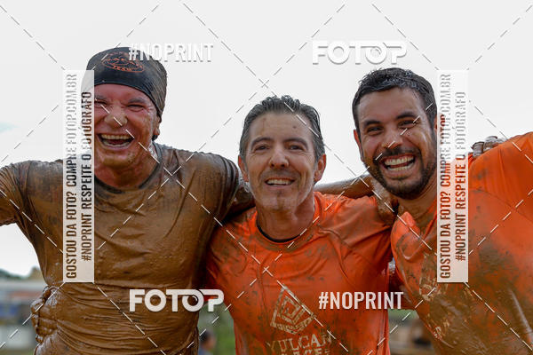 Buy your photos of the eventVulcan Race - Po�os de Caldas MG on Fotop