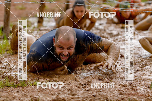 Buy your photos of the eventVulcan Race - Po�os de Caldas MG on Fotop