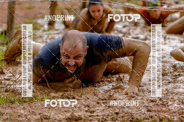 Buy your photos of the eventVulcan Race - Po�os de Caldas MG on Fotop