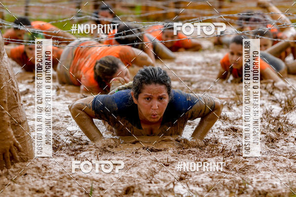 Buy your photos of the eventVulcan Race - Po�os de Caldas MG on Fotop