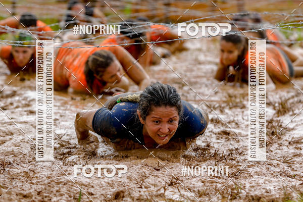 Buy your photos of the eventVulcan Race - Po�os de Caldas MG on Fotop