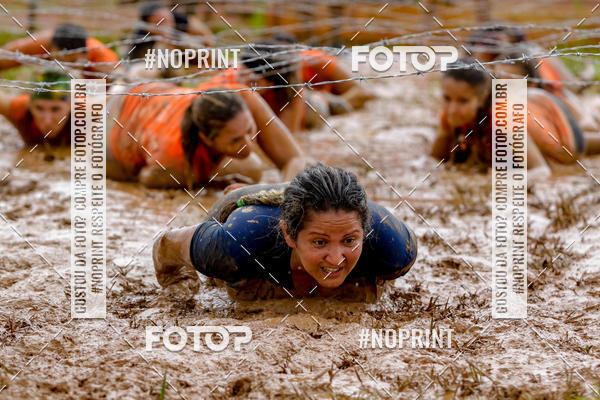 Buy your photos of the eventVulcan Race - Po�os de Caldas MG on Fotop