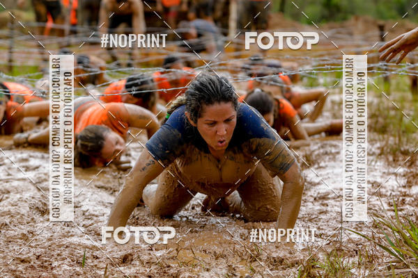 Buy your photos of the eventVulcan Race - Po�os de Caldas MG on Fotop