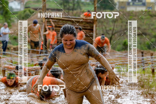 Buy your photos of the eventVulcan Race - Po�os de Caldas MG on Fotop