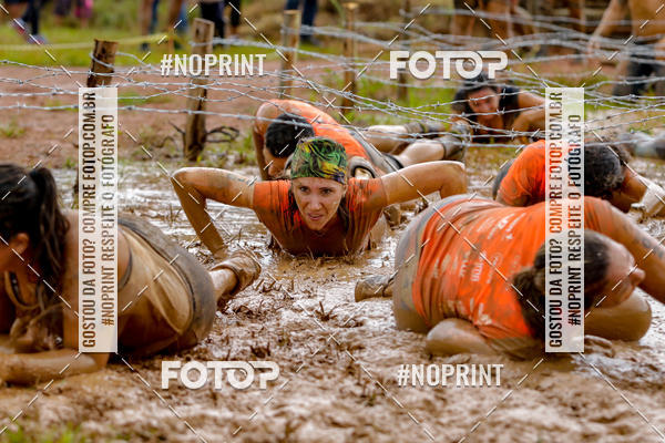 Buy your photos of the eventVulcan Race - Po�os de Caldas MG on Fotop