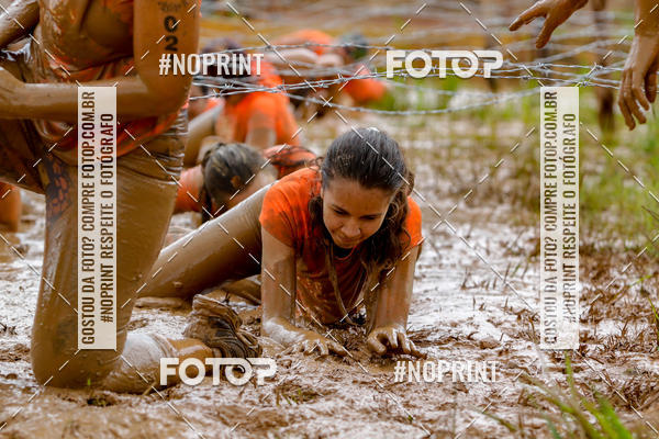 Buy your photos of the eventVulcan Race - Po�os de Caldas MG on Fotop