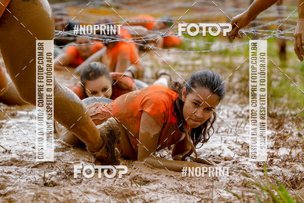Buy your photos of the eventVulcan Race - Po�os de Caldas MG on Fotop