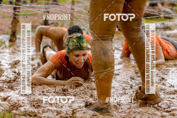 Buy your photos of the eventVulcan Race - Po�os de Caldas MG on Fotop