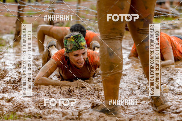 Buy your photos of the eventVulcan Race - Po�os de Caldas MG on Fotop