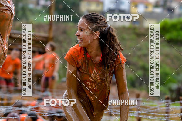 Buy your photos of the eventVulcan Race - Po�os de Caldas MG on Fotop