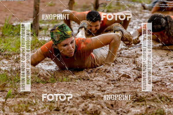 Buy your photos of the eventVulcan Race - Po�os de Caldas MG on Fotop