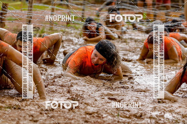 Buy your photos of the eventVulcan Race - Po�os de Caldas MG on Fotop