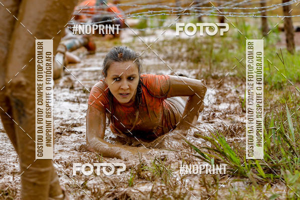 Buy your photos of the eventVulcan Race - Po�os de Caldas MG on Fotop