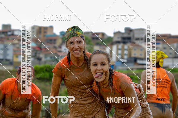 Buy your photos of the eventVulcan Race - Po�os de Caldas MG on Fotop