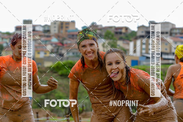 Buy your photos of the eventVulcan Race - Po�os de Caldas MG on Fotop