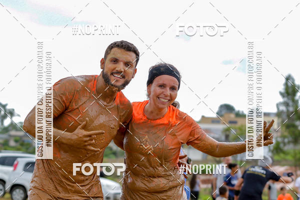 Buy your photos of the eventVulcan Race - Po�os de Caldas MG on Fotop