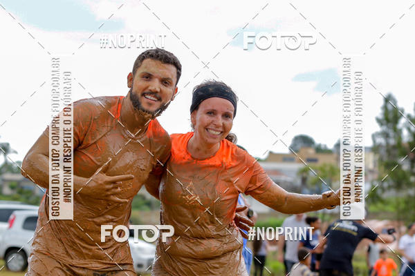 Buy your photos of the eventVulcan Race - Po�os de Caldas MG on Fotop