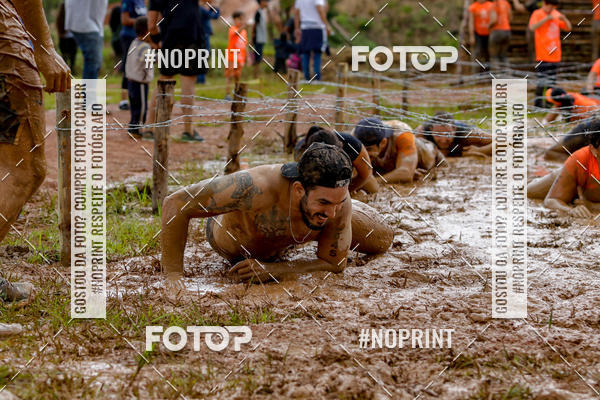 Buy your photos of the eventVulcan Race - Po�os de Caldas MG on Fotop