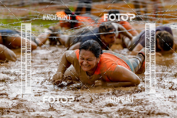 Buy your photos of the eventVulcan Race - Po�os de Caldas MG on Fotop