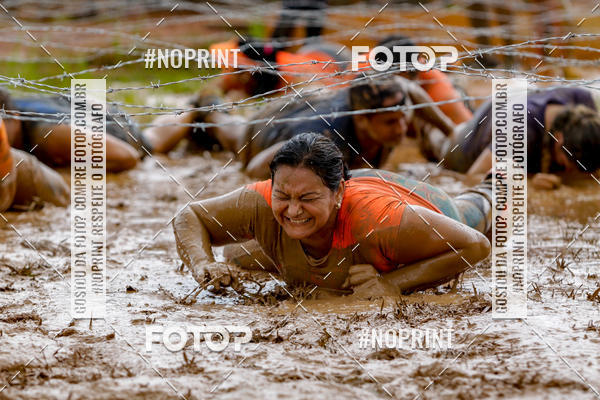 Buy your photos of the eventVulcan Race - Po�os de Caldas MG on Fotop