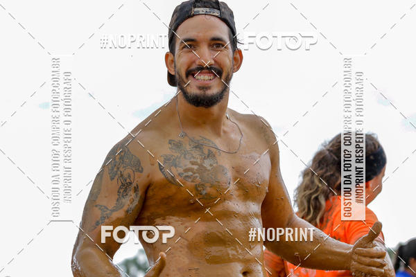 Buy your photos of the eventVulcan Race - Po�os de Caldas MG on Fotop