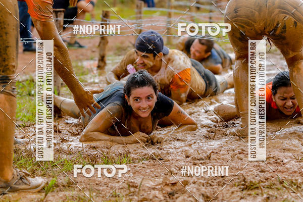 Buy your photos of the eventVulcan Race - Po�os de Caldas MG on Fotop