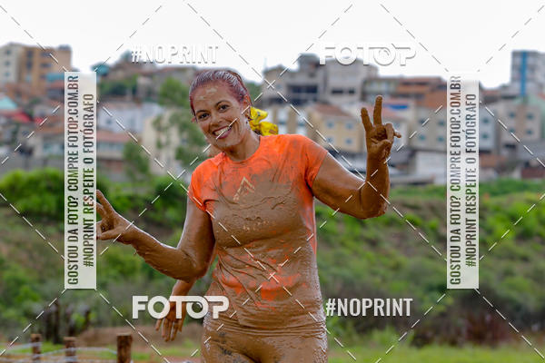Buy your photos of the eventVulcan Race - Po�os de Caldas MG on Fotop