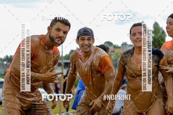 Buy your photos of the eventVulcan Race - Po�os de Caldas MG on Fotop