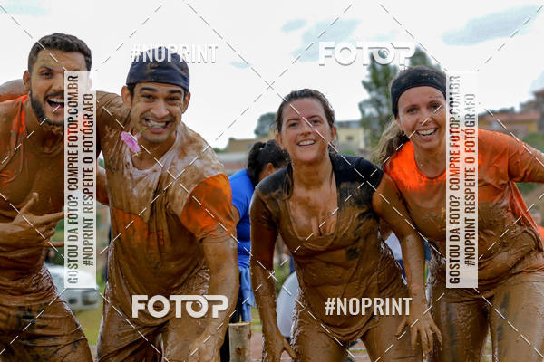 Buy your photos of the eventVulcan Race - Po�os de Caldas MG on Fotop