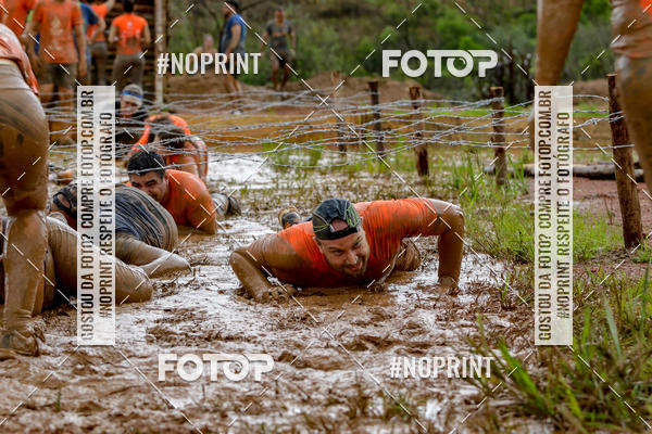Buy your photos of the eventVulcan Race - Po�os de Caldas MG on Fotop