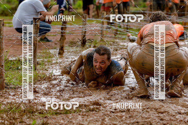 Buy your photos of the eventVulcan Race - Po�os de Caldas MG on Fotop