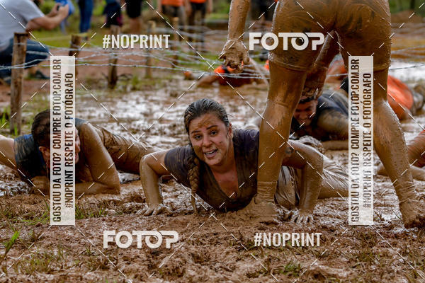 Buy your photos of the eventVulcan Race - Po�os de Caldas MG on Fotop