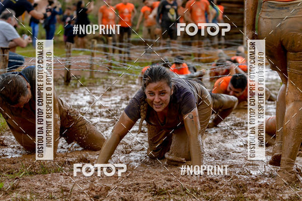 Buy your photos of the eventVulcan Race - Po�os de Caldas MG on Fotop