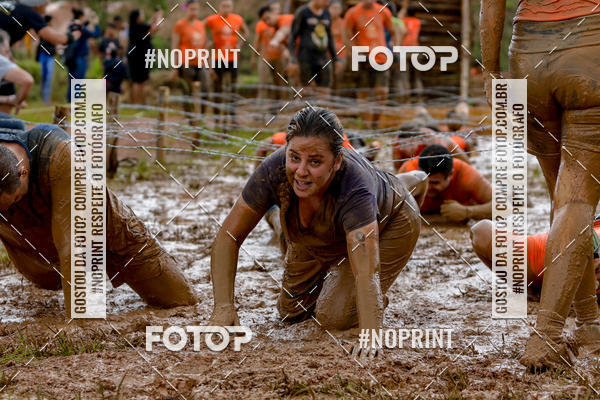 Buy your photos of the eventVulcan Race - Po�os de Caldas MG on Fotop