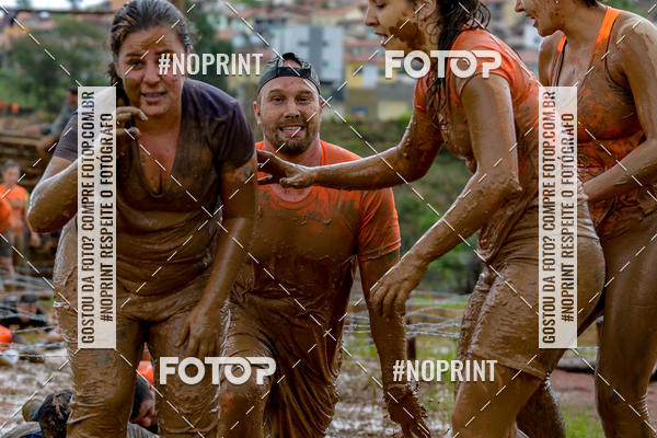 Buy your photos of the eventVulcan Race - Po�os de Caldas MG on Fotop