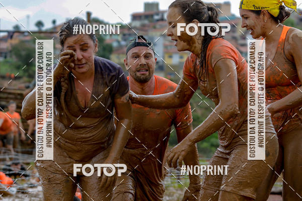 Buy your photos of the eventVulcan Race - Po�os de Caldas MG on Fotop