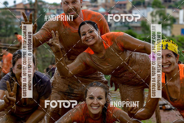 Buy your photos of the eventVulcan Race - Po�os de Caldas MG on Fotop