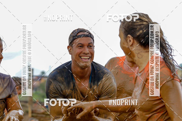 Buy your photos of the eventVulcan Race - Po�os de Caldas MG on Fotop