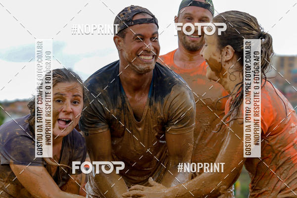 Buy your photos of the eventVulcan Race - Po�os de Caldas MG on Fotop