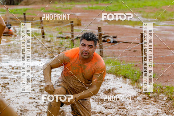 Buy your photos of the eventVulcan Race - Po�os de Caldas MG on Fotop