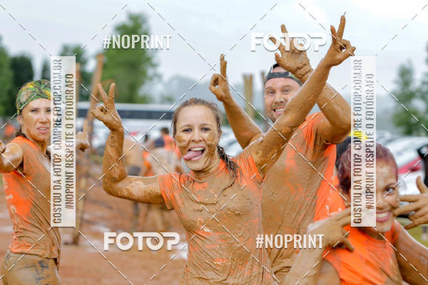 Buy your photos of the eventVulcan Race - Po�os de Caldas MG on Fotop