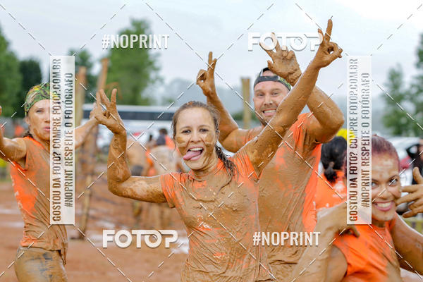 Buy your photos of the eventVulcan Race - Po�os de Caldas MG on Fotop