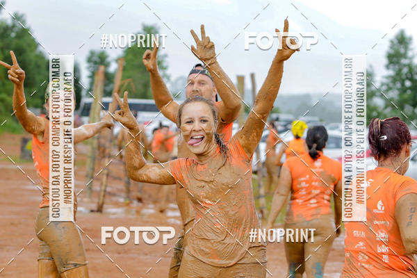 Buy your photos of the eventVulcan Race - Po�os de Caldas MG on Fotop