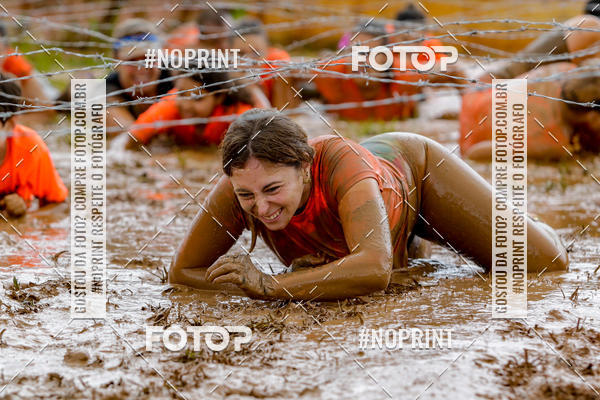 Buy your photos of the eventVulcan Race - Po�os de Caldas MG on Fotop