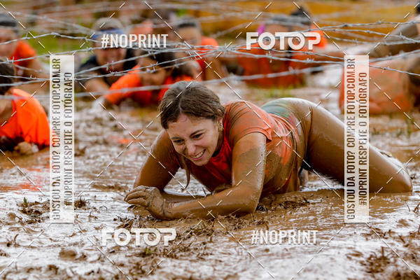 Buy your photos of the eventVulcan Race - Po�os de Caldas MG on Fotop