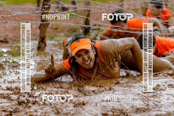 Buy your photos of the eventVulcan Race - Po�os de Caldas MG on Fotop