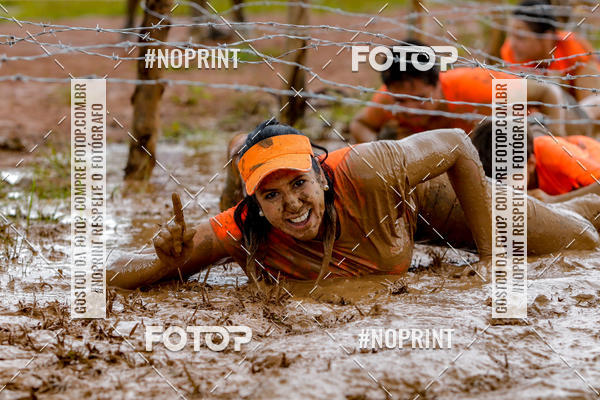 Buy your photos of the eventVulcan Race - Po�os de Caldas MG on Fotop