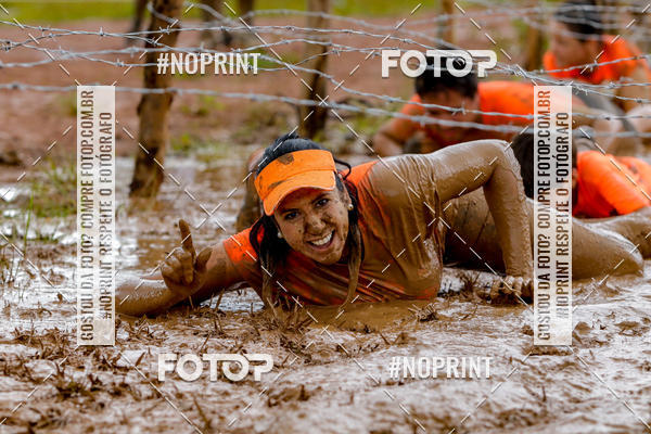 Buy your photos of the eventVulcan Race - Po�os de Caldas MG on Fotop