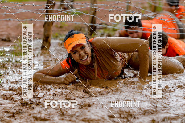 Buy your photos of the eventVulcan Race - Po�os de Caldas MG on Fotop